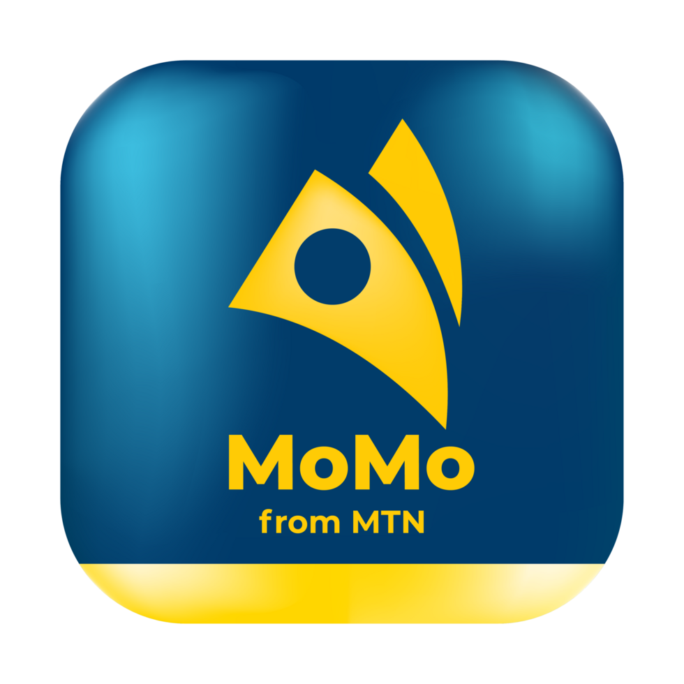 MTN