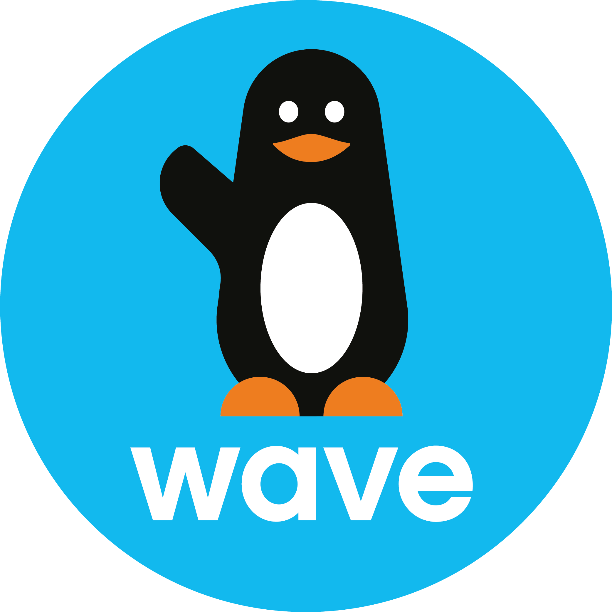 Wave